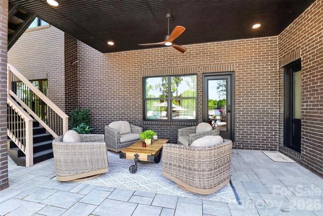 1321 St Regis Court, Monroe, NC 28110