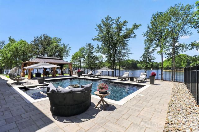 1321 St Regis Court, Monroe, NC 28110