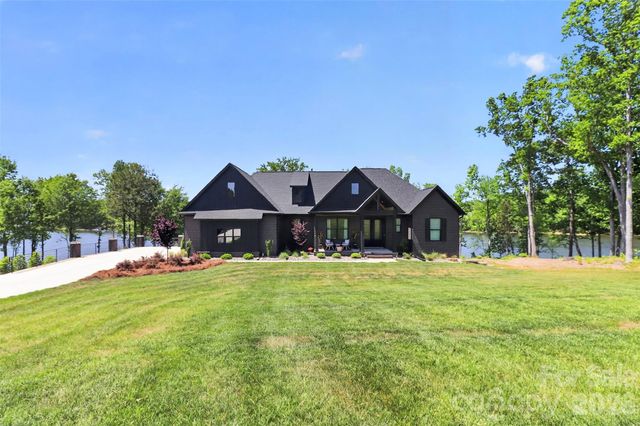 1321 St Regis Court, Monroe, NC 28110