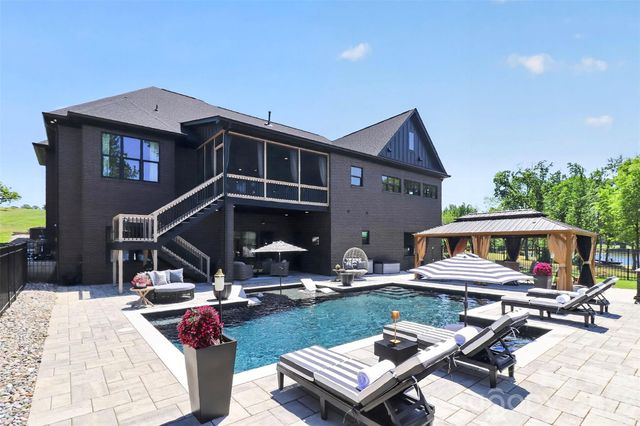 1321 St Regis Court, Monroe, NC 28110