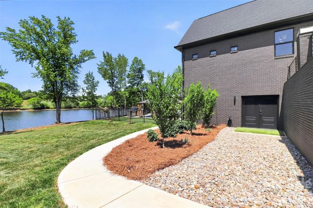 1321 St Regis Court, Monroe, NC 28110