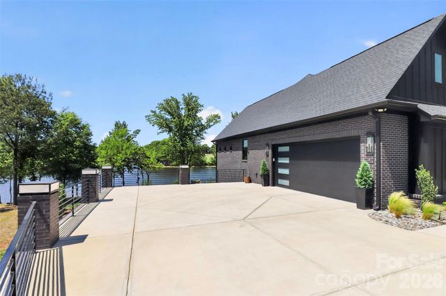 1321 St Regis Court, Monroe, NC 28110