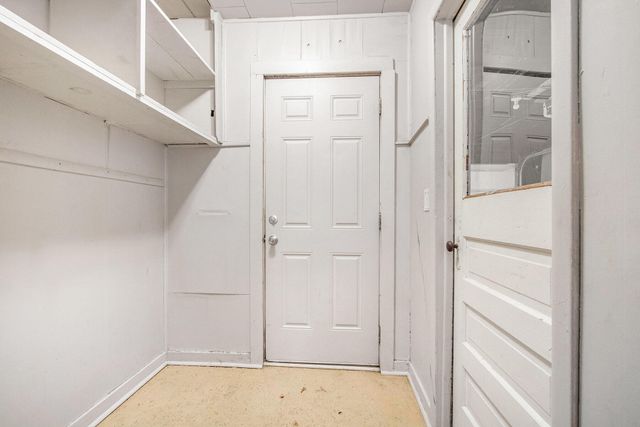 645 N 11th Street, Niles, MI 49120