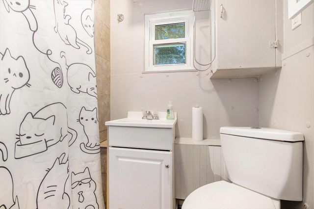 645 N 11th Street, Niles, MI 49120