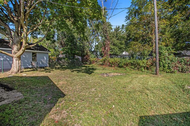 645 N 11th Street, Niles, MI 49120