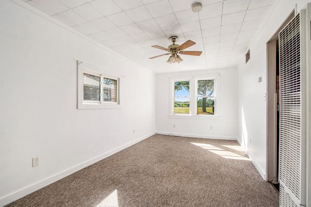 645 N 11th Street, Niles, MI 49120