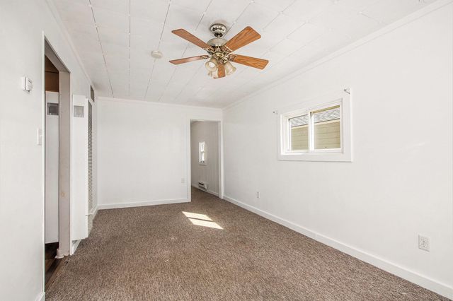 645 N 11th Street, Niles, MI 49120