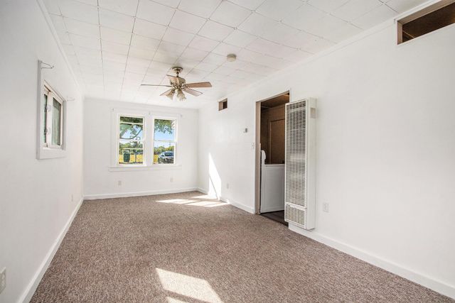 645 N 11th Street, Niles, MI 49120