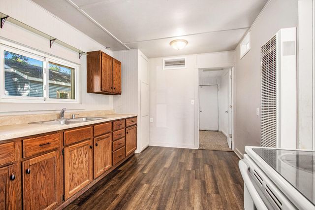 645 N 11th Street, Niles, MI 49120