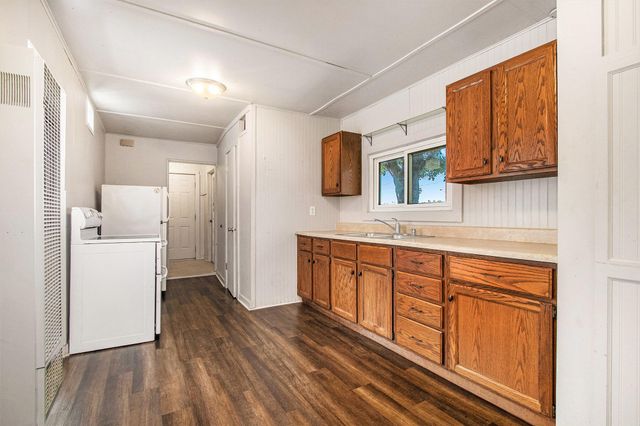 645 N 11th Street, Niles, MI 49120