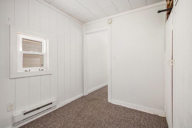 645 N 11th Street, Niles, MI 49120