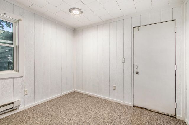 645 N 11th Street, Niles, MI 49120