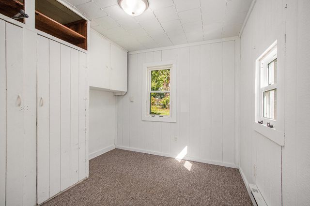 645 N 11th Street, Niles, MI 49120