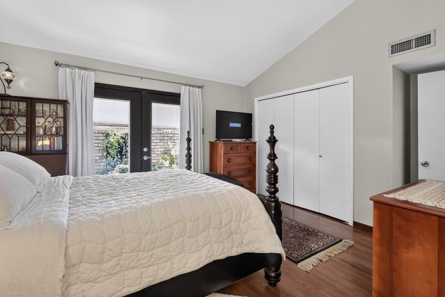 2115 Warnford Place, Arlington, TX 76015