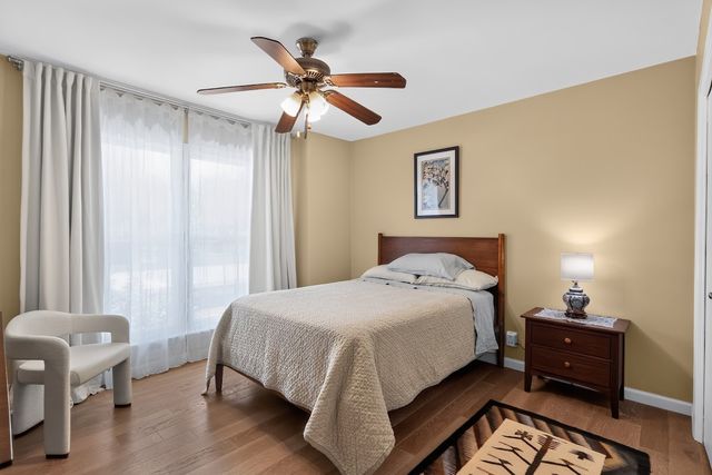 2115 Warnford Place, Arlington, TX 76015
