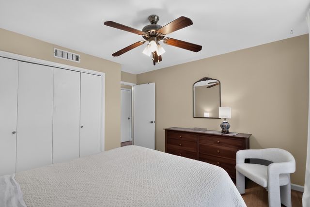2115 Warnford Place, Arlington, TX 76015