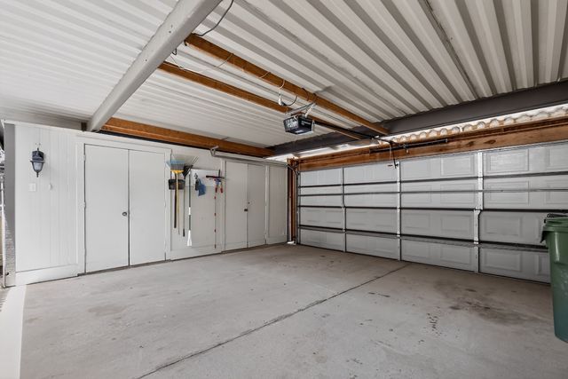 2115 Warnford Place, Arlington, TX 76015