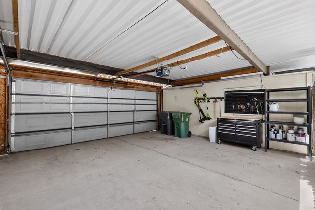 2115 Warnford Place, Arlington, TX 76015