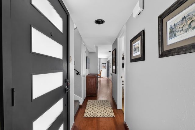 2115 Warnford Place, Arlington, TX 76015