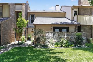 2115 Warnford Place, Arlington, TX 76015
