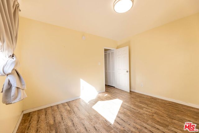 1118 Waterloo Street 1, Los Angeles, CA 90026