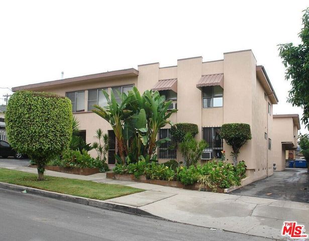 1118 Waterloo Street 1, Los Angeles, CA 90026