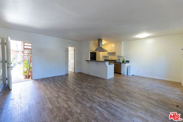 1118 Waterloo Street 1, Los Angeles, CA 90026