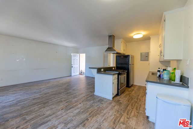 1118 Waterloo Street 1, Los Angeles, CA 90026