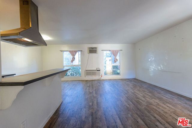 1118 Waterloo Street 1, Los Angeles, CA 90026