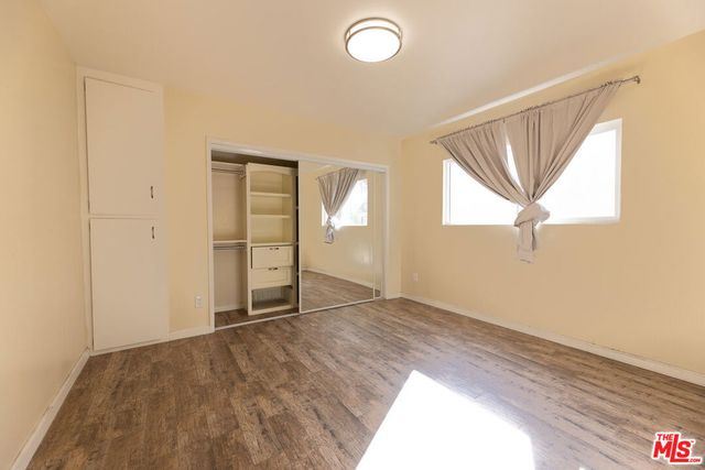 1118 Waterloo Street 1, Los Angeles, CA 90026