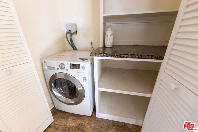 1118 Waterloo Street 1, Los Angeles, CA 90026