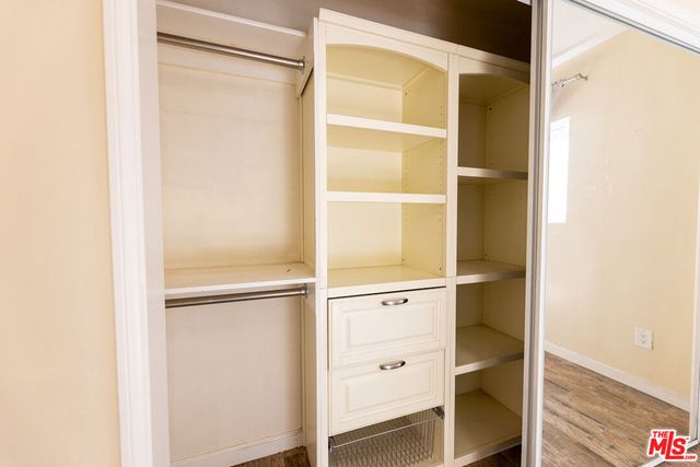 1118 Waterloo Street 1, Los Angeles, CA 90026