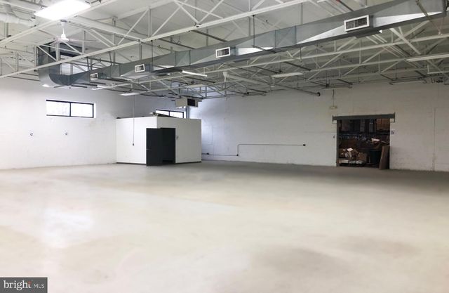 30 THREE TUN RD, Malvern, PA 19355