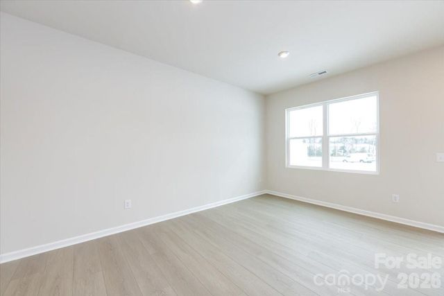 2316 Endeavor Run, Charlotte, NC 28269