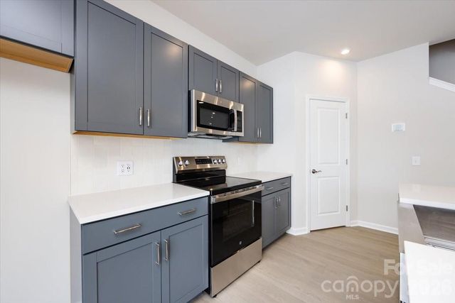 2316 Endeavor Run, Charlotte, NC 28269