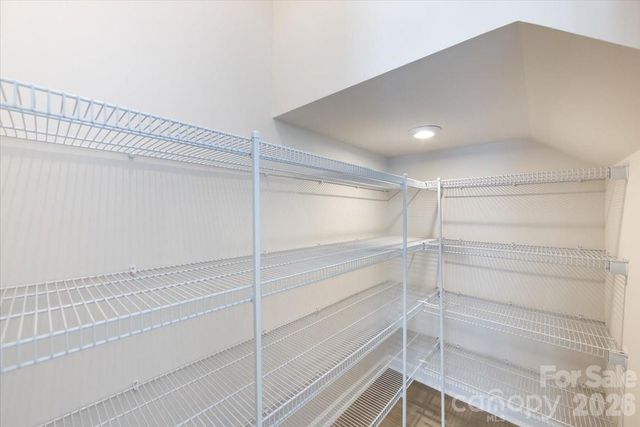 2316 Endeavor Run, Charlotte, NC 28269