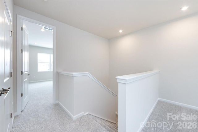 2316 Endeavor Run, Charlotte, NC 28269