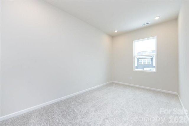 2316 Endeavor Run, Charlotte, NC 28269