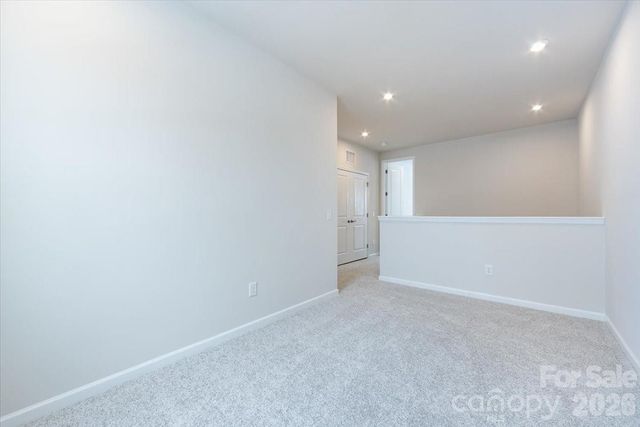 2316 Endeavor Run, Charlotte, NC 28269