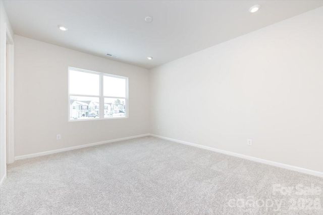 2316 Endeavor Run, Charlotte, NC 28269