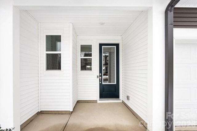 2316 Endeavor Run, Charlotte, NC 28269