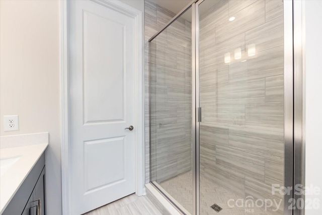 2316 Endeavor Run, Charlotte, NC 28269