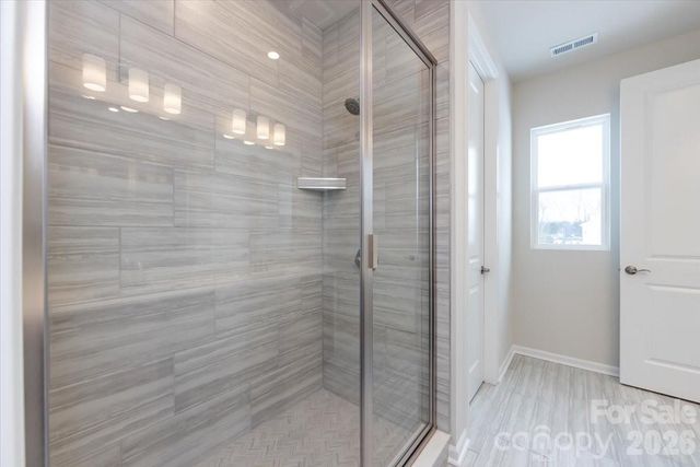 2316 Endeavor Run, Charlotte, NC 28269