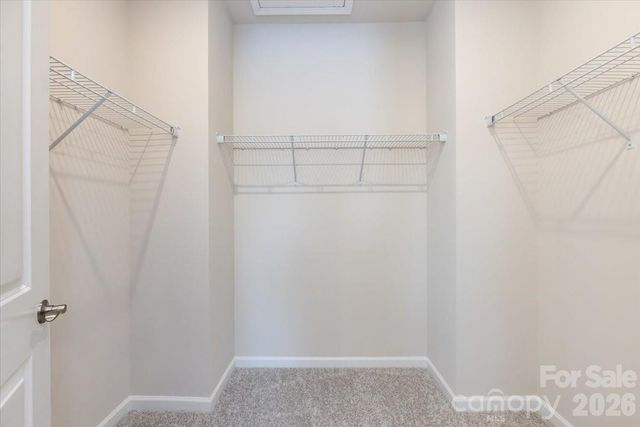 2316 Endeavor Run, Charlotte, NC 28269