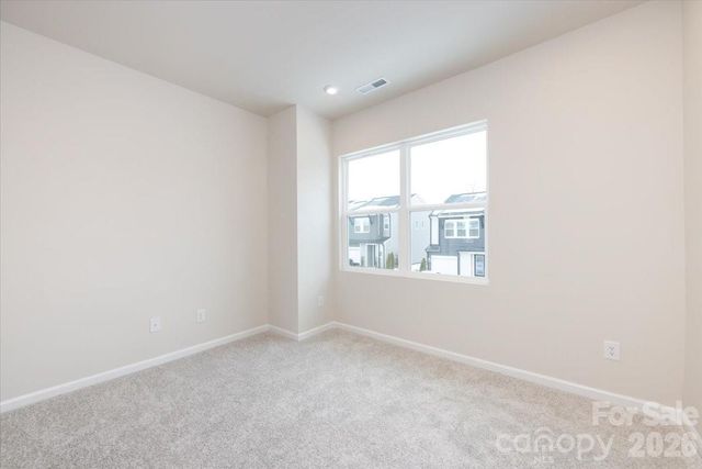 2316 Endeavor Run, Charlotte, NC 28269