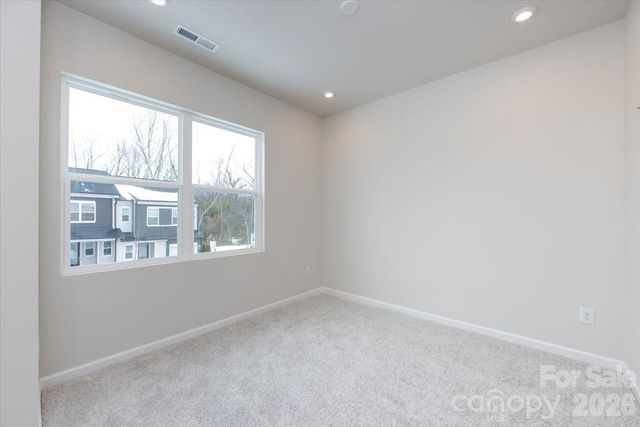 2316 Endeavor Run, Charlotte, NC 28269