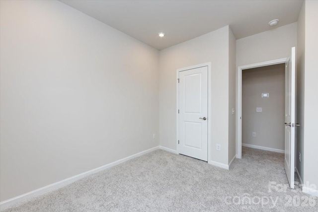 2316 Endeavor Run, Charlotte, NC 28269