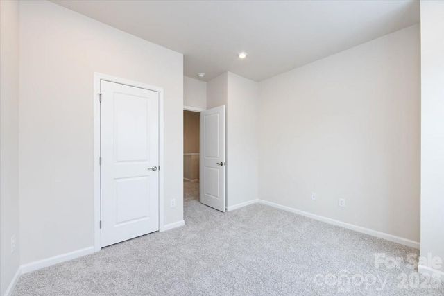 2316 Endeavor Run, Charlotte, NC 28269