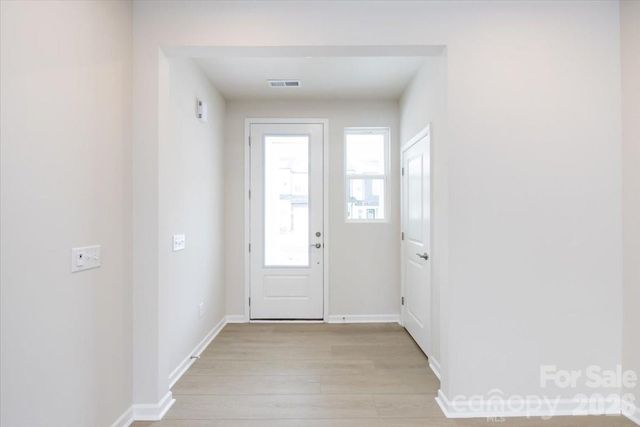 2316 Endeavor Run, Charlotte, NC 28269