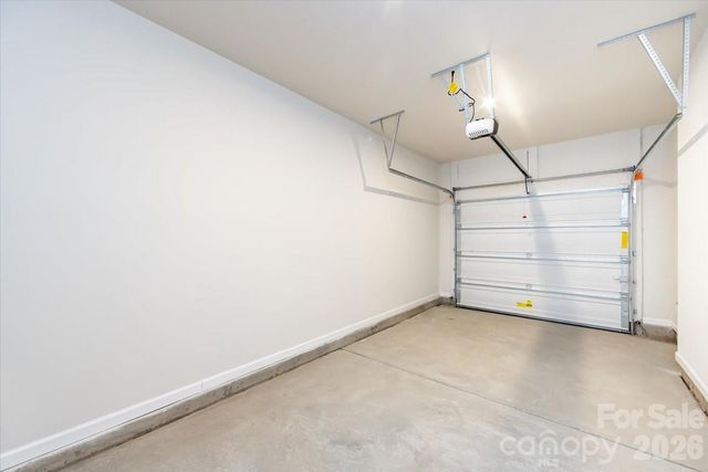 2316 Endeavor Run, Charlotte, NC 28269